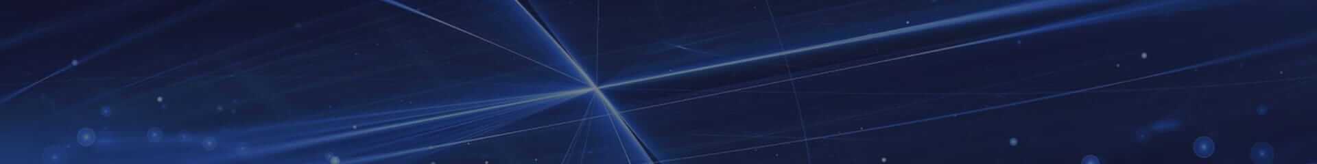 BRIGHTEN DENTAL LABORATORY