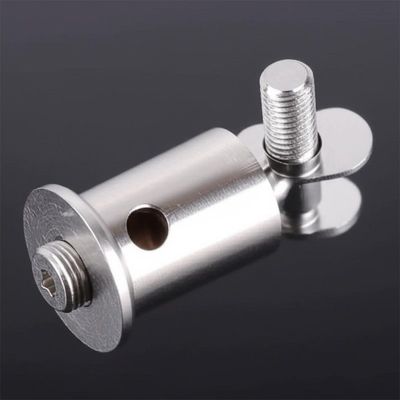 Telescopic Crown and Clip The Perfect Addition to Dental Restoration with Most Implant Systems